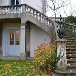 Διαμέρισμα Sur La Colline Λυών